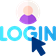 200bet icon