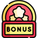 200bet icon
