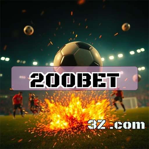 Apostas emocionantes na 200bet: sua nova experiência de jogo
