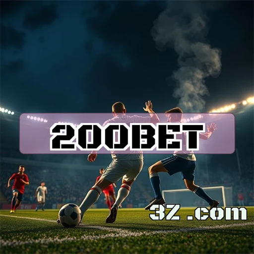 Baixar a Diversão com 200bet: Jogos a Seu Alcance