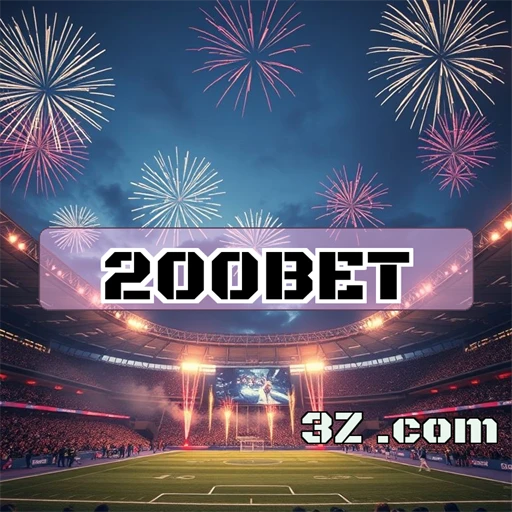 Cassino Online