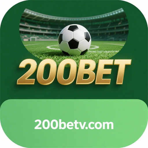 200bet