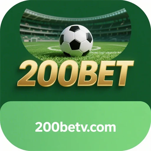 200bet