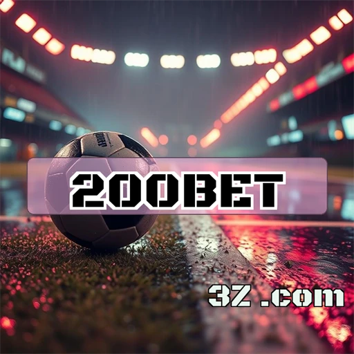 Recursos Paga do 200bet: Atração e Engajamento