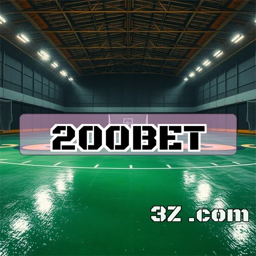 200bet Plataforma Acessível
