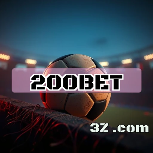 Slots Deslumbrantes do 200bet: Uma Aventura de Emoções e Ganhos